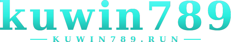 kuwin789 logo