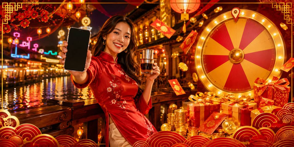 kuwin789 editorial visual