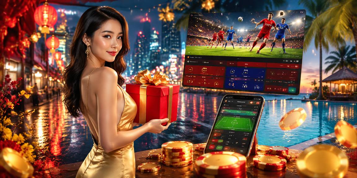 kuwin789 Đá Gà Cựa Dao